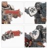 Combat Patrol - Black Templars